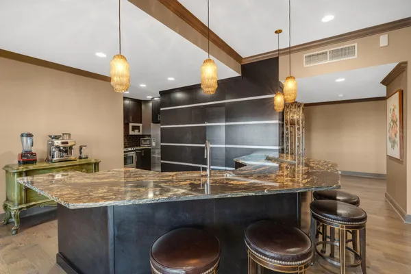 $8,750,000 | 1000 Skillet Gap Road, Chattanooga, TN 37419