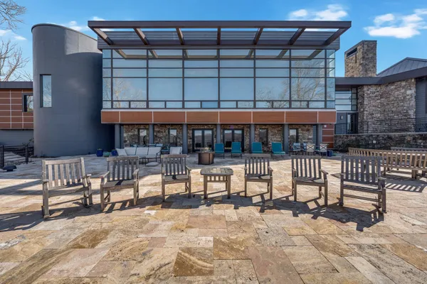 $8,750,000 | 1000 Skillet Gap Road, Chattanooga, TN 37419