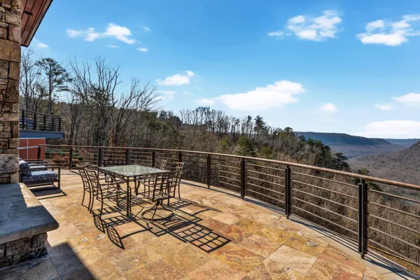 $8,750,000 | 1000 Skillet Gap Road, Chattanooga, TN 37419