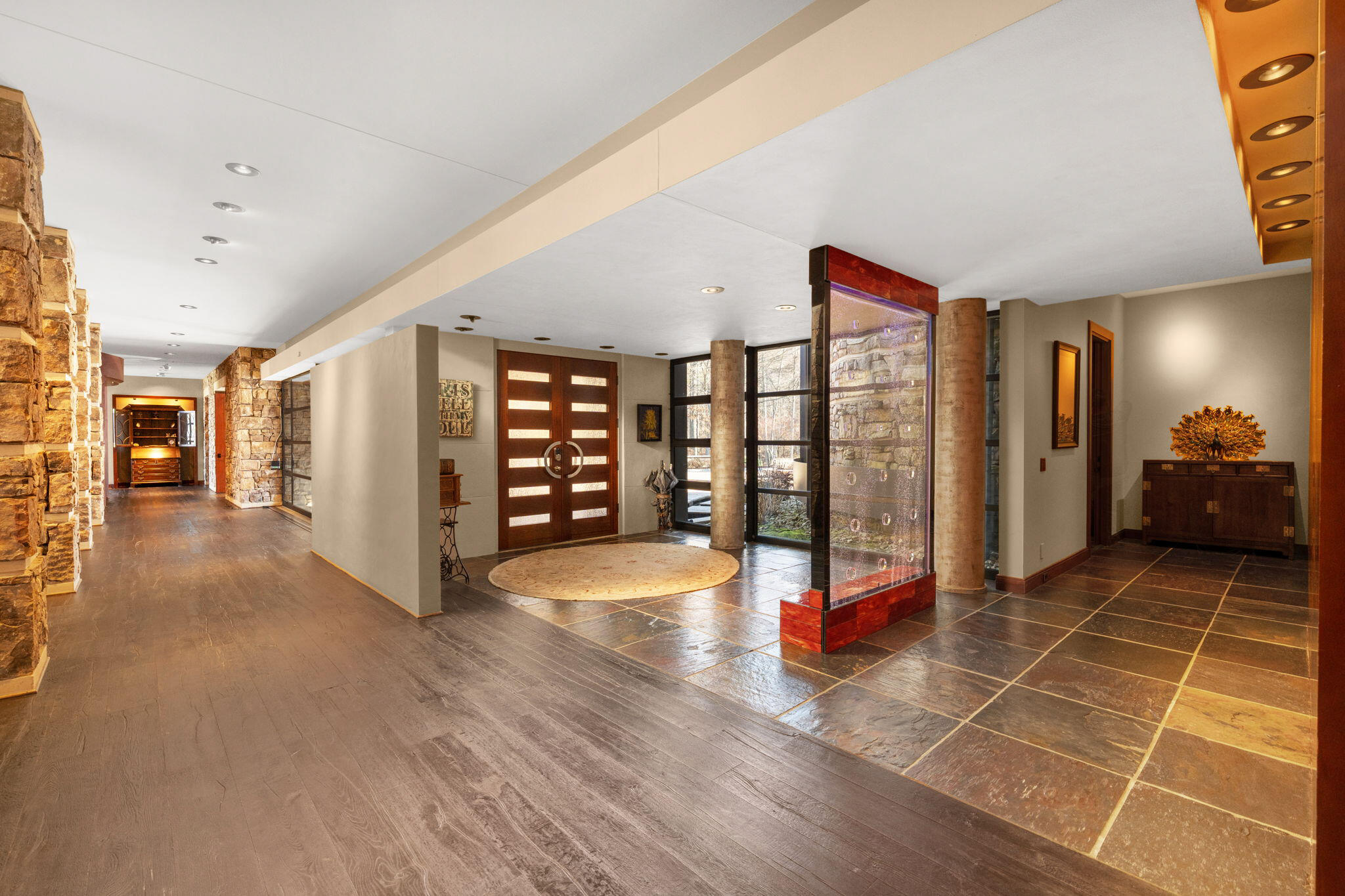 1000 Skillet Gap Road Chattanooga, TN 37419 - Photo 10 of 104 Foyer