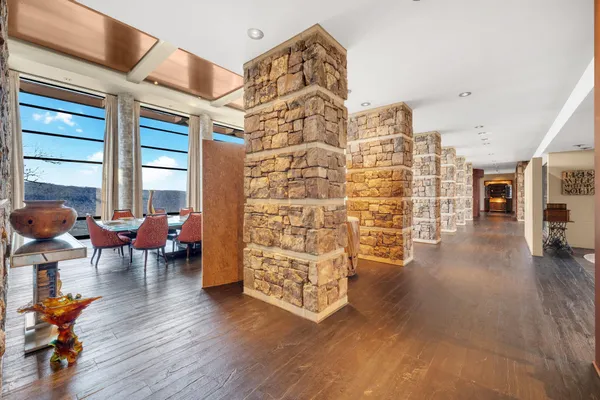 $8,750,000 | 1000 Skillet Gap Road, Chattanooga, TN 37419