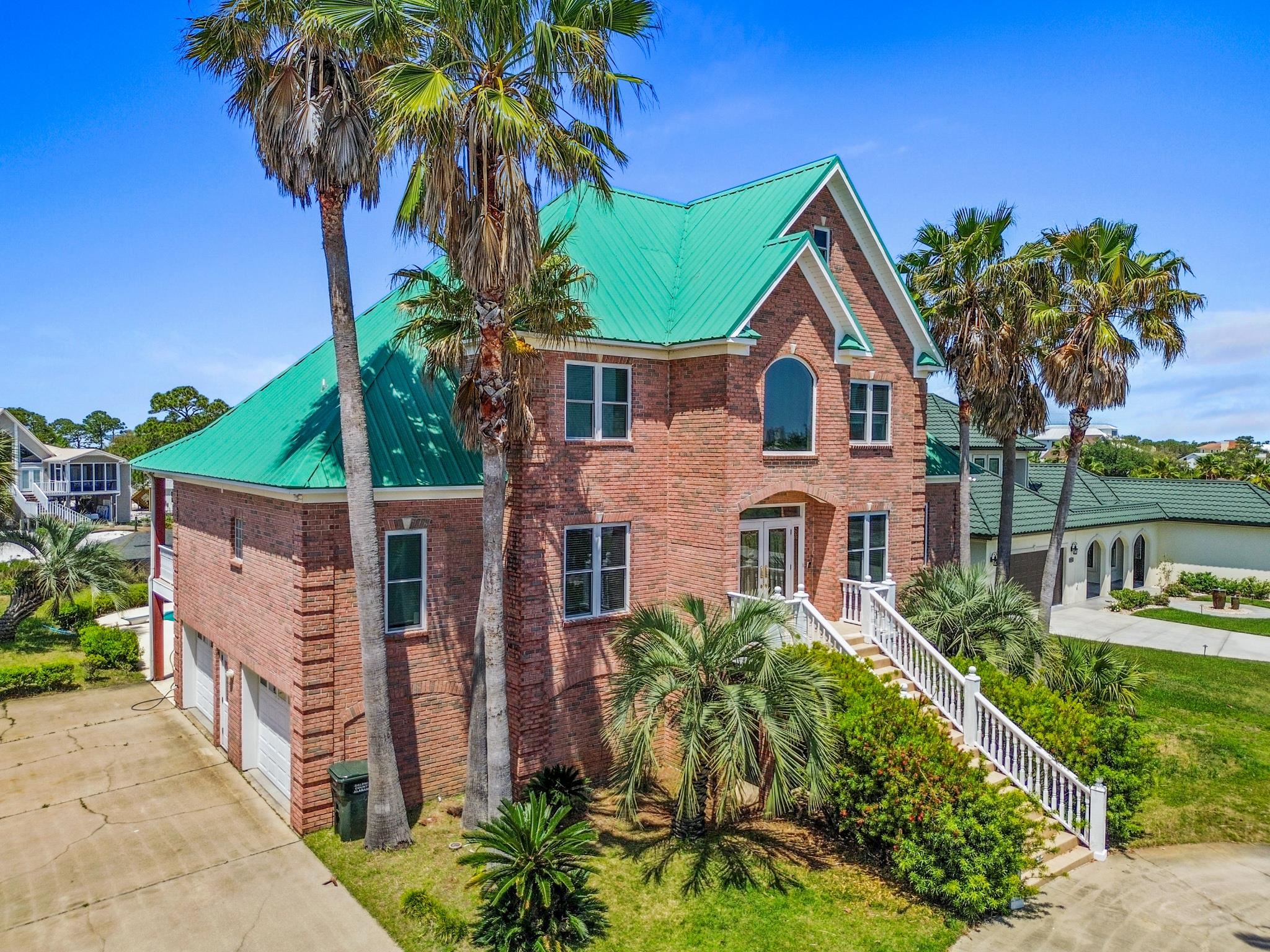 32731 River Road Orange Beach, AL 36561 - Photo 39 of 40