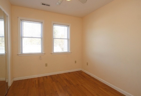 111 Silver Brook Road Milton, MA 02186 - Photo 19 of 28 an empty room with a window