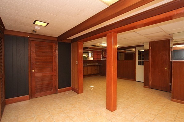 111 Silver Brook Road Milton, MA 02186 - Photo 24 of 28 a view of an empty room