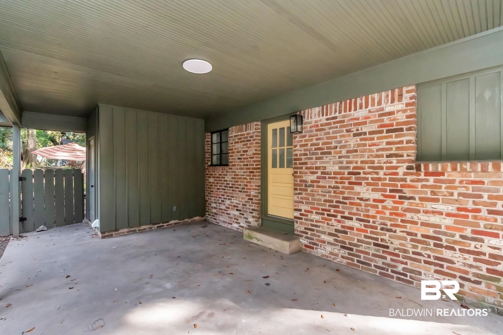 2460 Lilac Avenue Mobile, AL 36606 - Photo 19 of 21