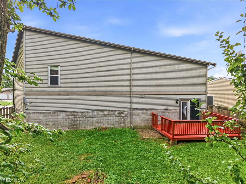5613 Pierce Road Northwest Warren, OH 44481 - Photo 48 of 50 Gallery Image 48