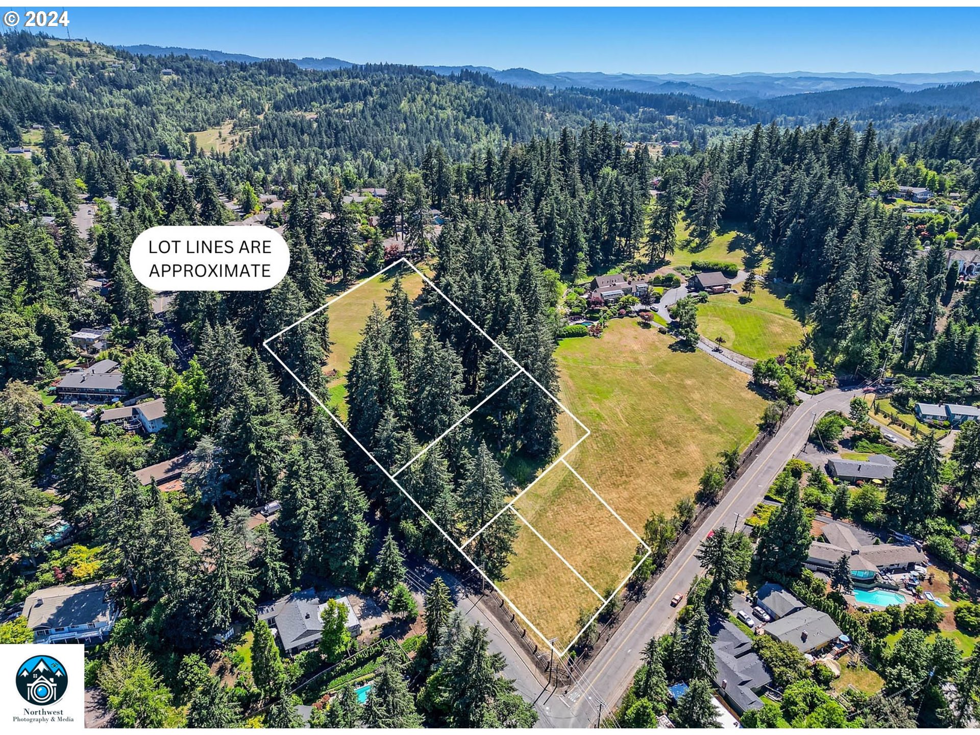 Mclean Boulevard Eugene, OR 97405 - Photo 1 of 22
