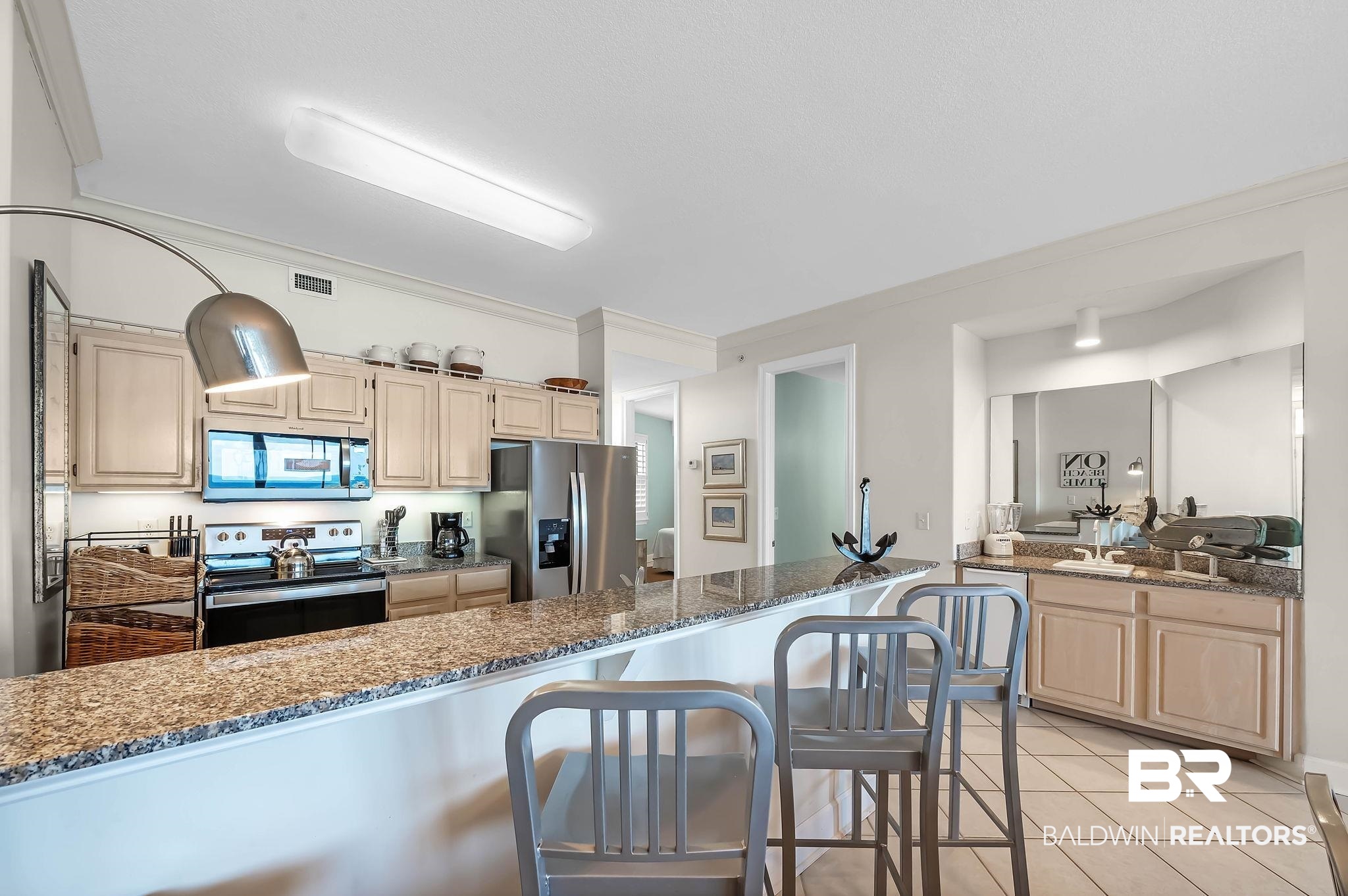 27284 Gulf Road, Unit 702 Orange Beach, AL 36561 - Photo 23 of 47 Gallery Image 23