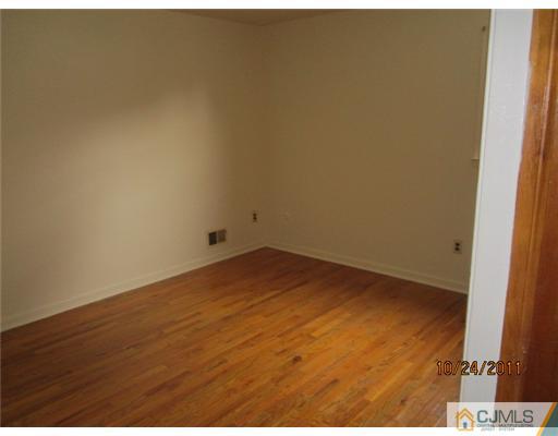 23 Louise Road Edison, NJ 08817 - Photo 8 of 8 a view of empty room