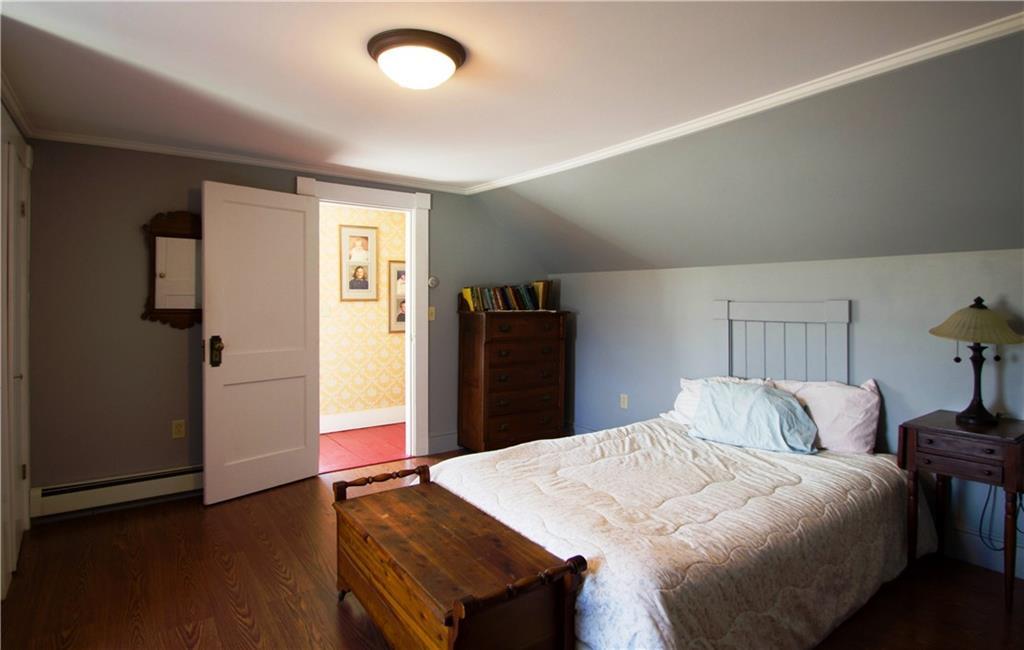 754 Gardiner Road Jefferson, ME 04348 - Photo 21 of 35 Photo