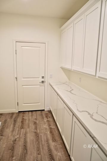 1051 Carolyn Street Ridgecrest, CA 93555 - Photo 22 of 24 Gallery Image 22