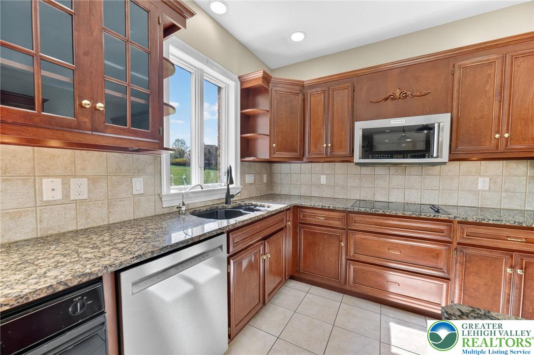 3500 Manor Road Bethlehem, PA 18020 - Photo 36 of 69