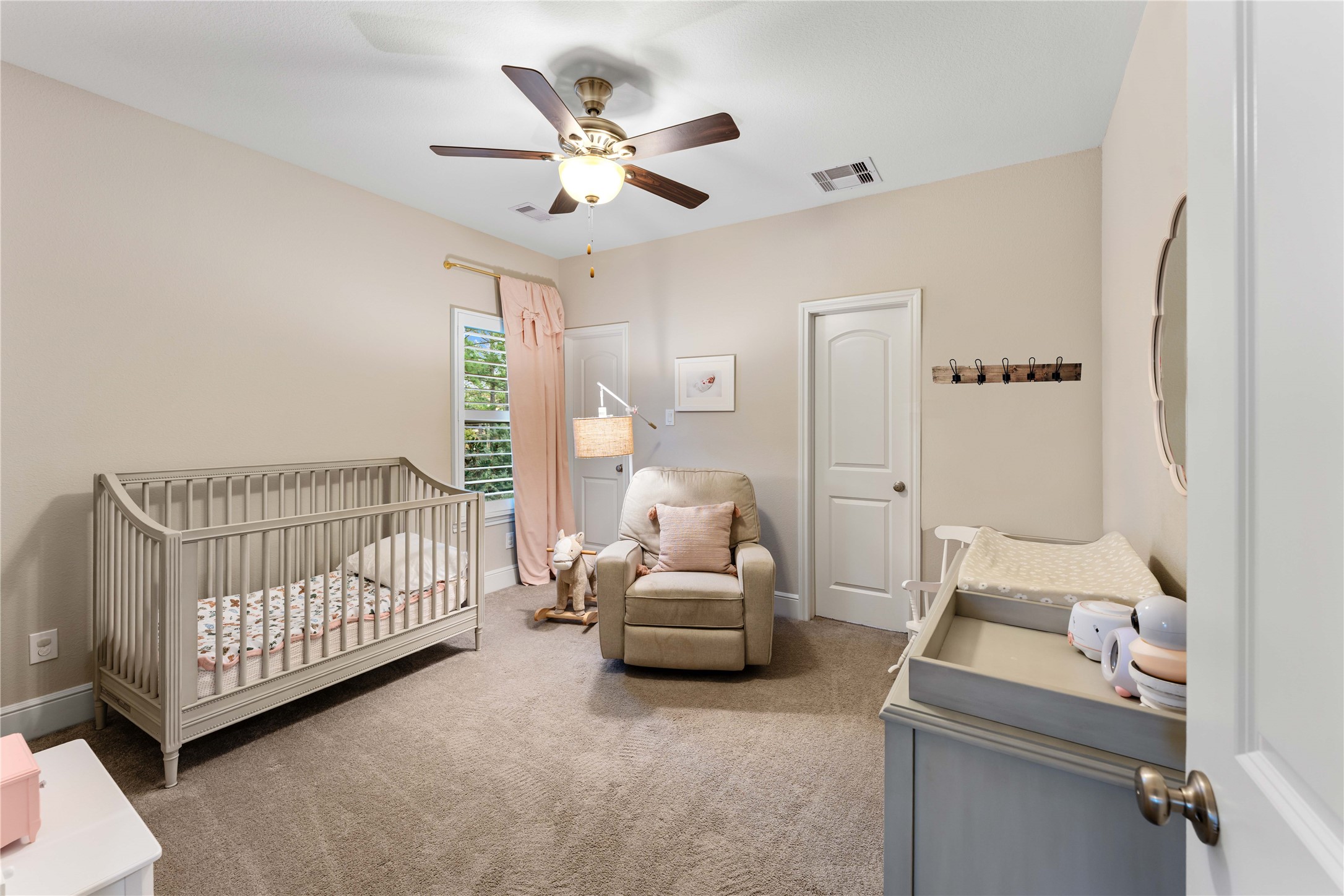 155 Rockwell Park Spring, TX 77389 - Photo 24 of 41