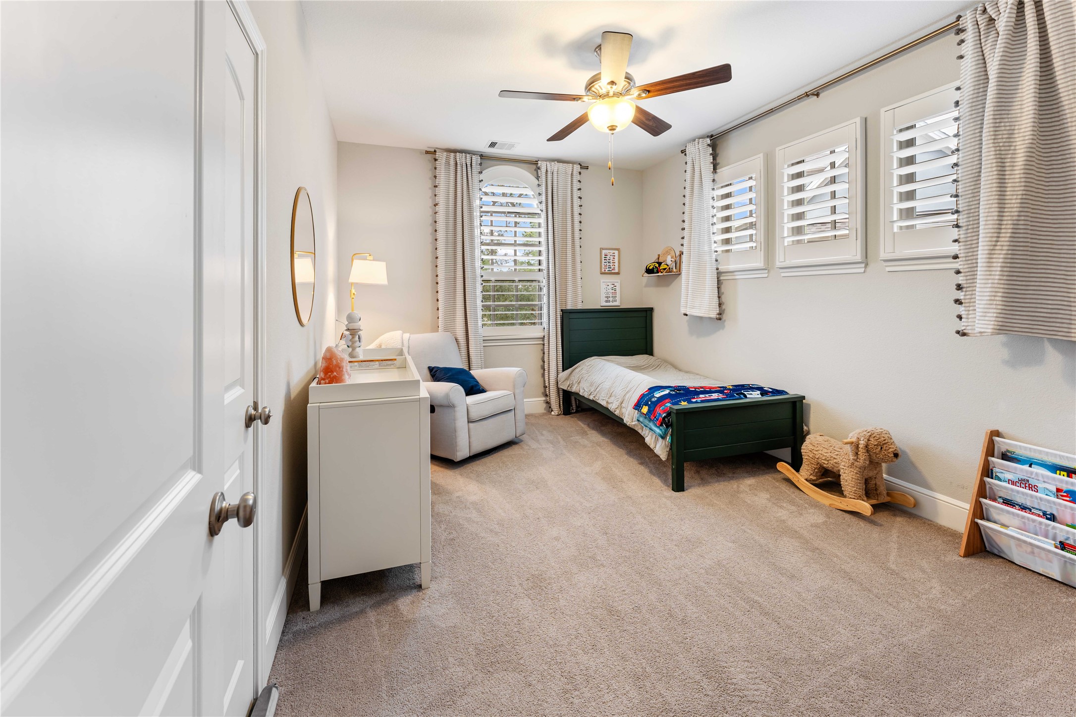 155 Rockwell Park Spring, TX 77389 - Photo 26 of 41