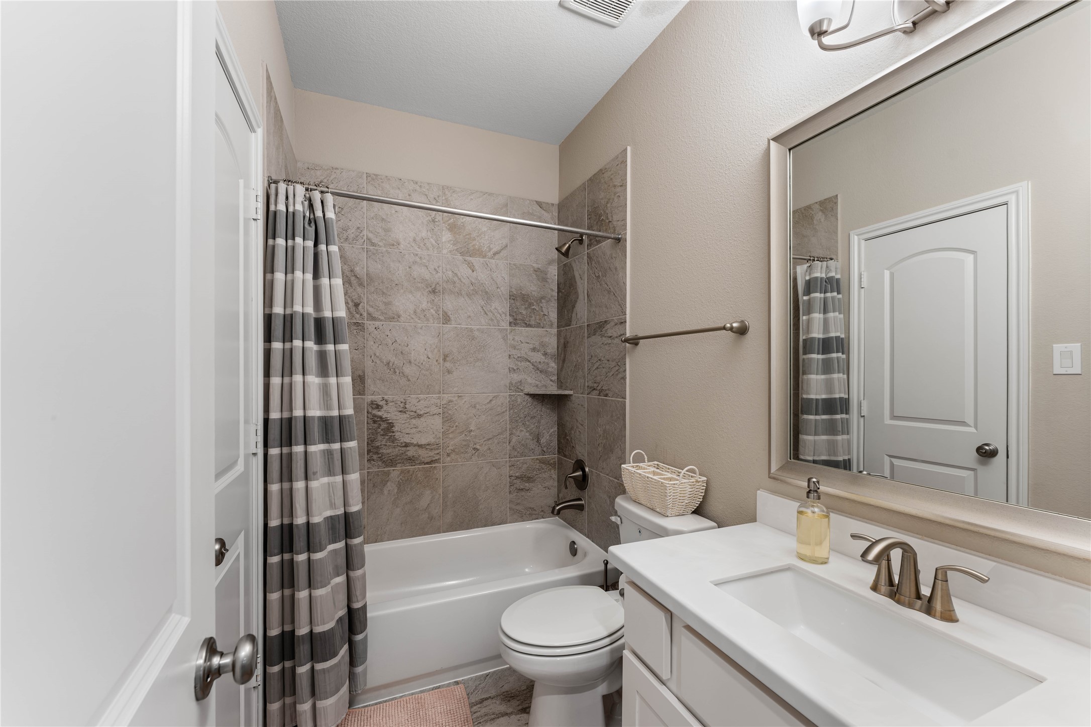 155 Rockwell Park Spring, TX 77389 - Photo 27 of 41