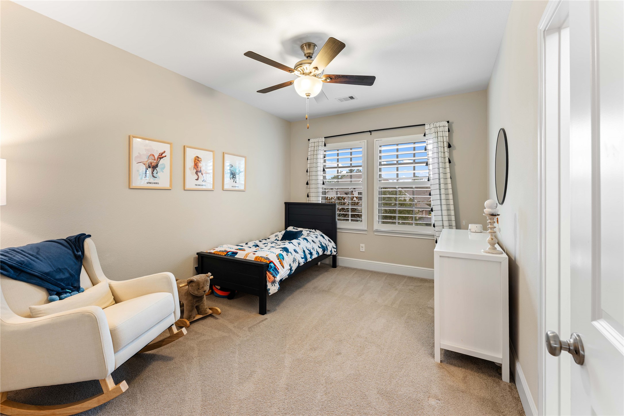 155 Rockwell Park Spring, TX 77389 - Photo 28 of 41