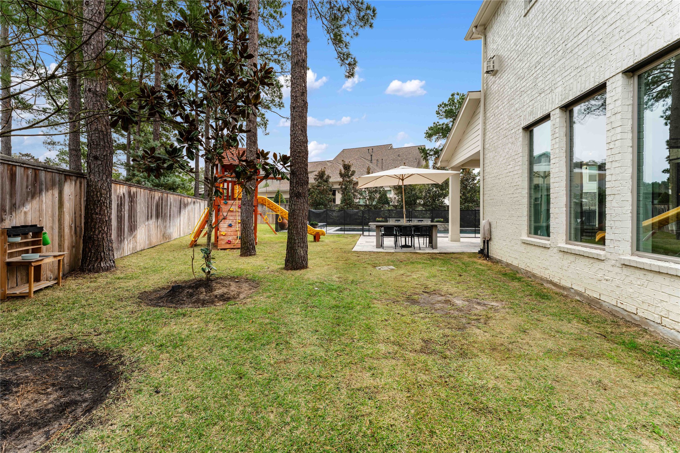 155 Rockwell Park Spring, TX 77389 - Photo 33 of 41