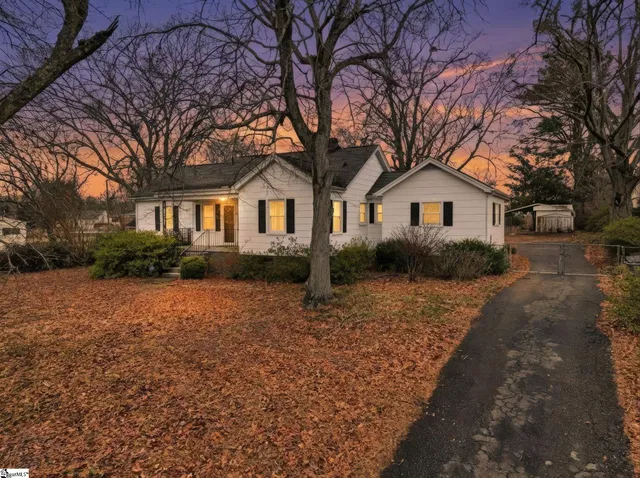 $269,782 | 2 Monaghan Avenue, Greenville, SC 29617