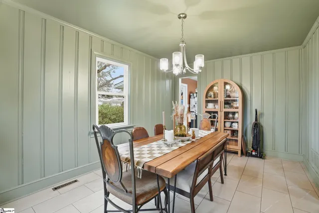 $269,782 | 2 Monaghan Avenue, Greenville, SC 29617