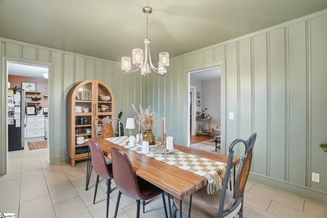 $269,782 | 2 Monaghan Avenue, Greenville, SC 29617