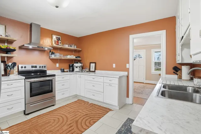 $269,782 | 2 Monaghan Avenue, Greenville, SC 29617