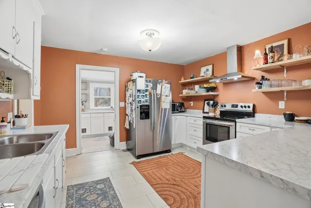 $269,782 | 2 Monaghan Avenue, Greenville, SC 29617