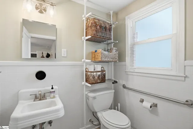 $269,782 | 2 Monaghan Avenue, Greenville, SC 29617