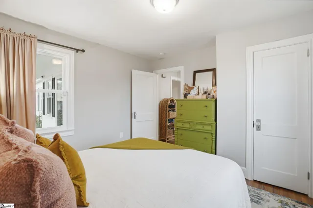 $269,782 | 2 Monaghan Avenue, Greenville, SC 29617