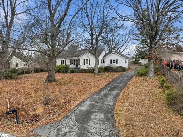 $269,782 | 2 Monaghan Avenue, Greenville, SC 29617