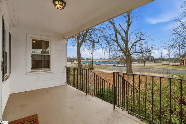 $269,782 | 2 Monaghan Avenue, Greenville, SC 29617