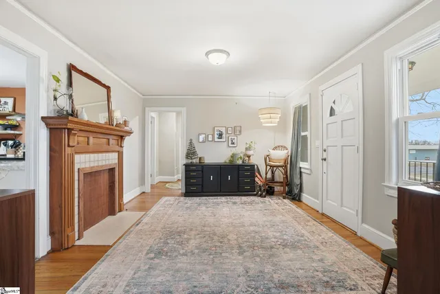 $269,782 | 2 Monaghan Avenue, Greenville, SC 29617