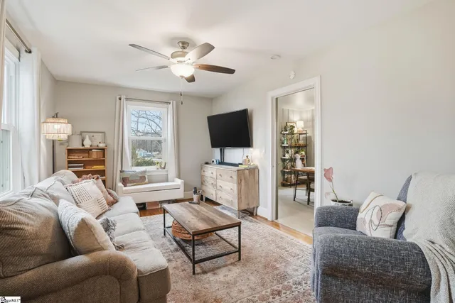 $269,782 | 2 Monaghan Avenue, Greenville, SC 29617