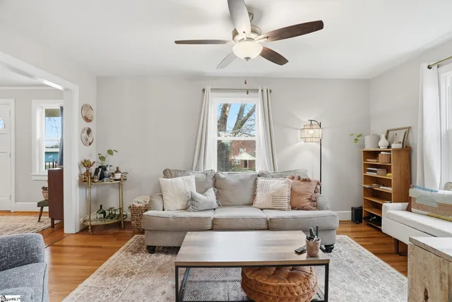 $269,782 | 2 Monaghan Avenue, Greenville, SC 29617