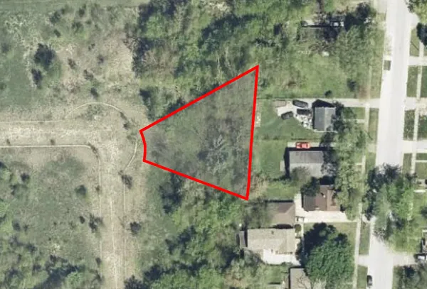 $15,000 | 15301 South Zion Avenue, South Holland, IL 60473