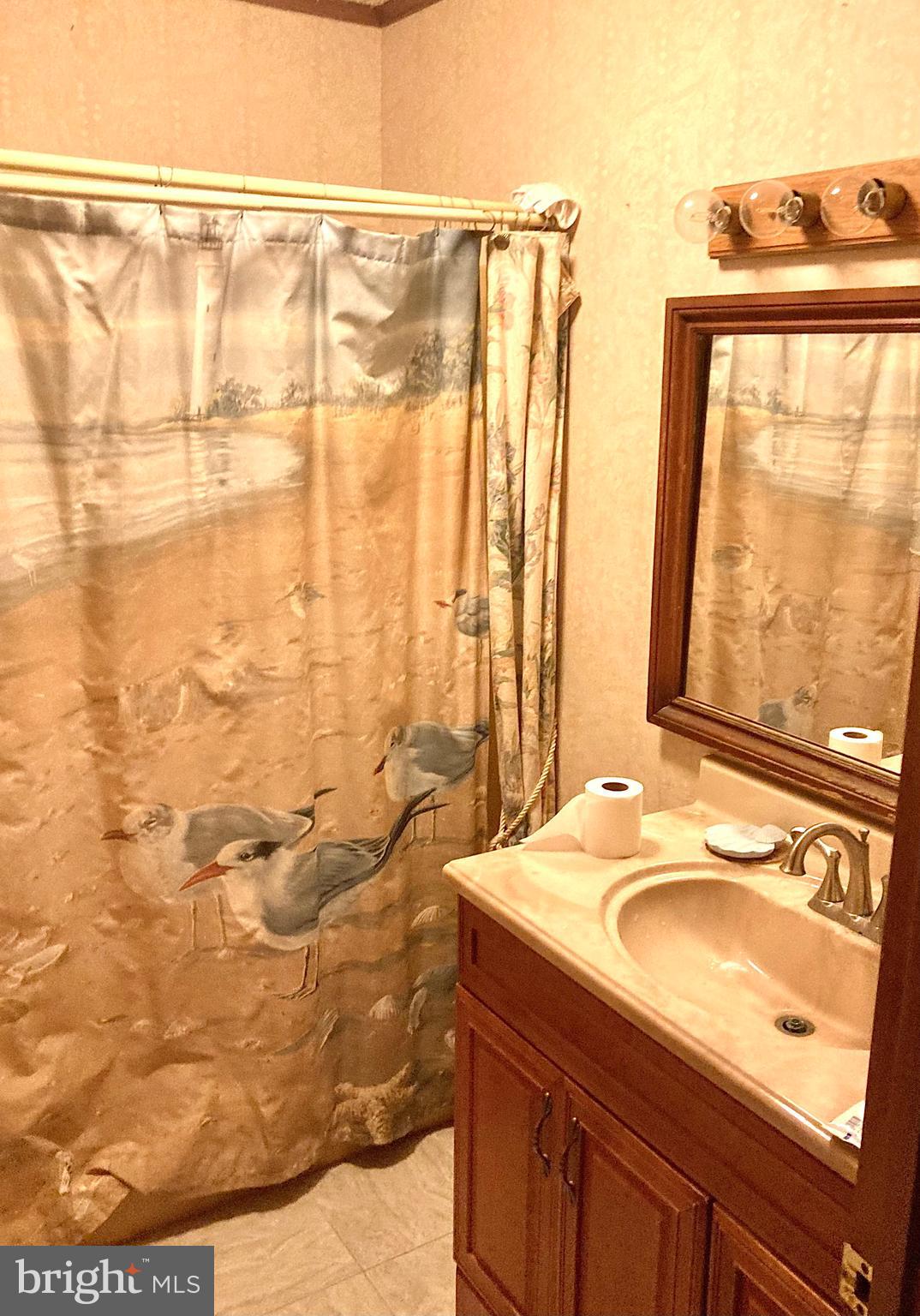 17562 Apple Tree Road Bridgeville, DE 19933 - Photo 6 of 6