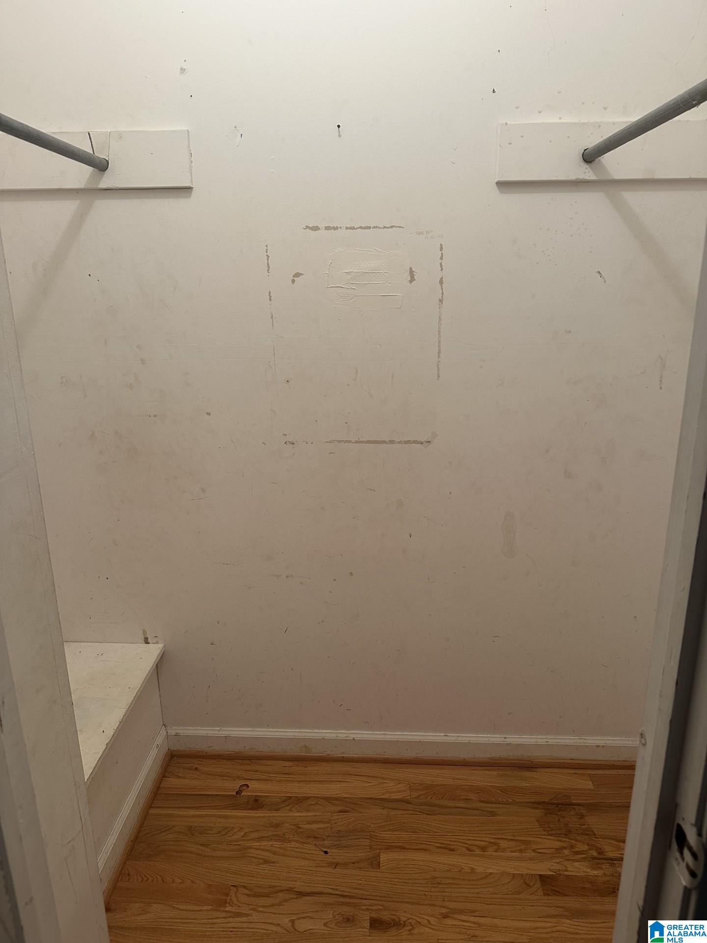 2278 Tyler Road Birmingham, AL 35226 - Photo 27 of 34