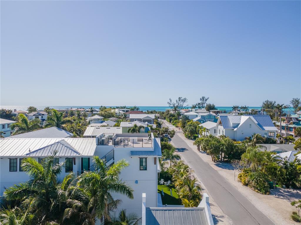 416 Alamanda Road Anna Maria, FL 34216 - Photo 64 of 100