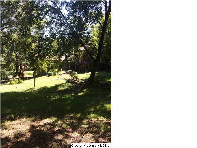 1102 Saulter Road Birmingham, AL 35209 - Photo 4 of 6