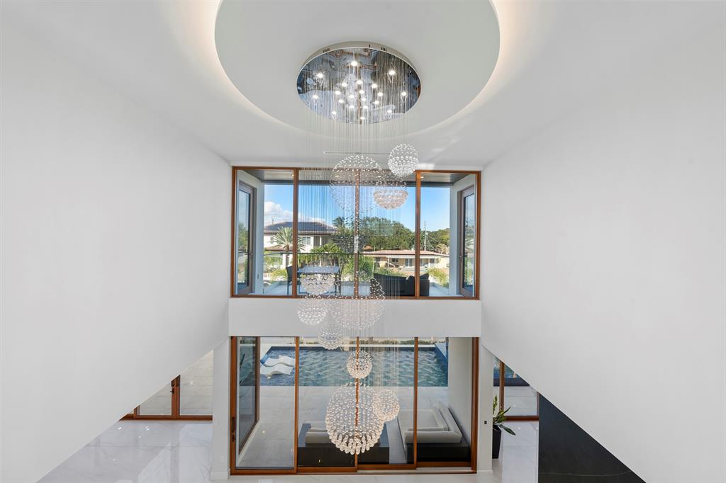 2631 Northeast 48th Court Lighthouse Point, FL 33064 - Photo 27 of 74