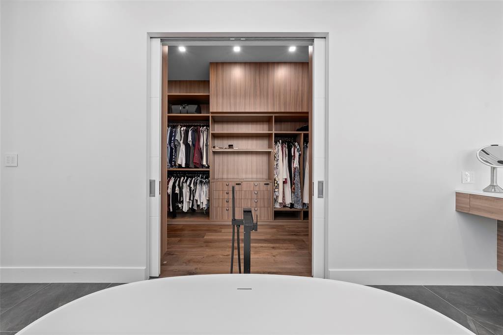 2631 Northeast 48th Court Lighthouse Point, FL 33064 - Photo 34 of 74