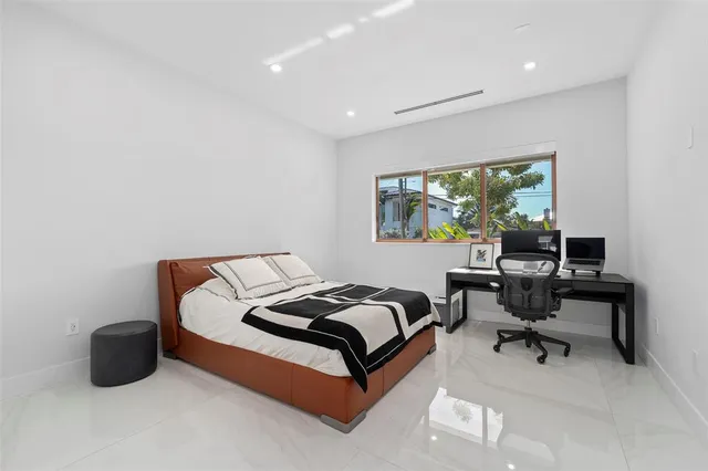 $6,375,000 | 2631 Northeast 48th Court, Lighthouse Point, FL 33064