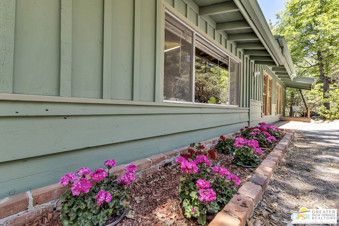 25465 Seneca Road Idyllwild, CA 92549 - Photo 10 of 71