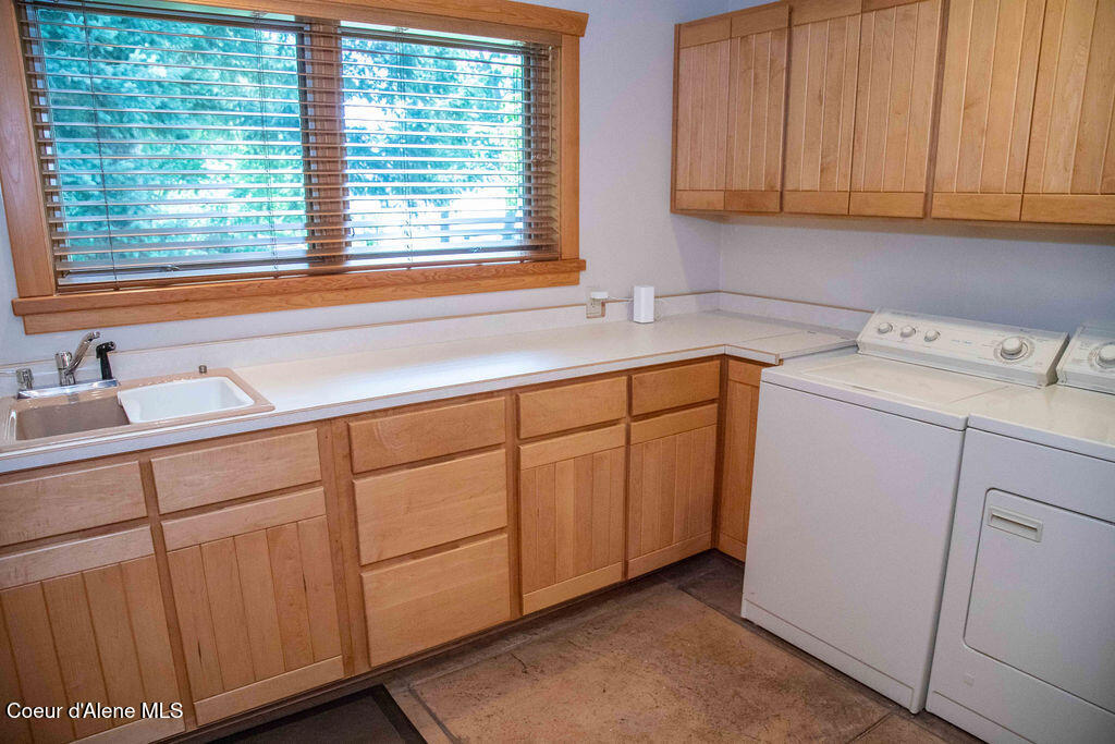 440 Pringle Hope, ID 83836 - Photo 41 of 46 Laundry Room