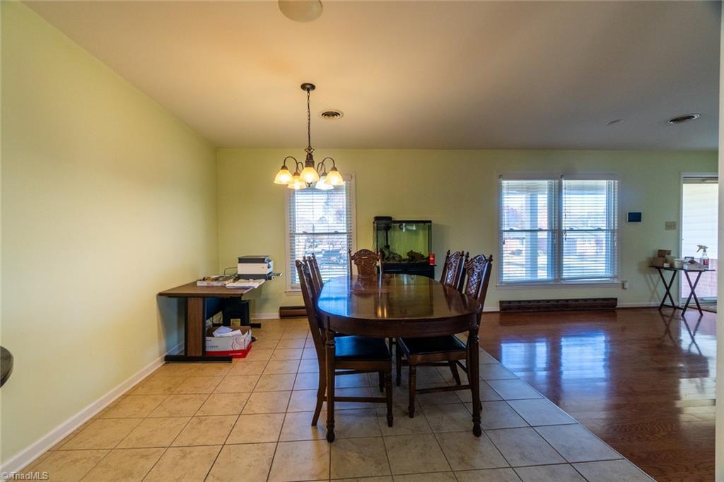 418 Ridgecrest Street Graham, NC 27253 - Photo 29 of 36 Gallery Image 29