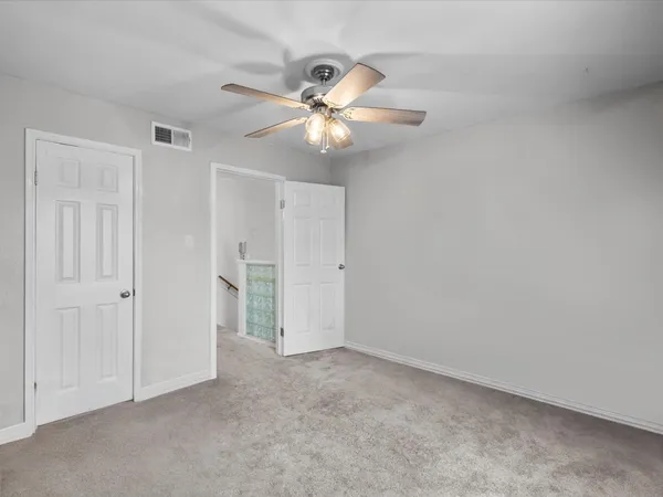 $1,600 | 18515 Egret Bay Boulevard, Unit 1101, Webster, TX 77058