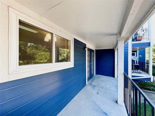 $1,600 | 18515 Egret Bay Boulevard, Unit 1101, Webster, TX 77058