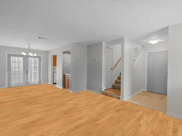 $1,600 | 18515 Egret Bay Boulevard, Unit 1101, Webster, TX 77058