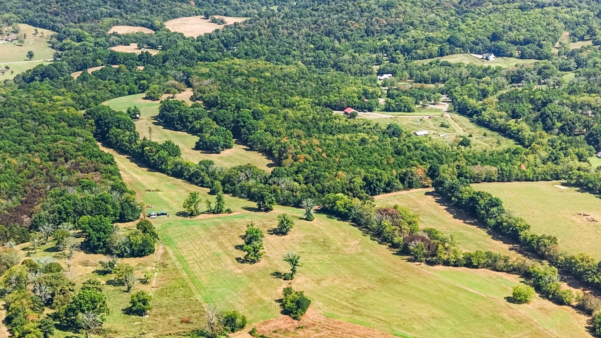 1289 Old Hopewell Road Bethpage, TN 37022 - Photo 18 of 42 Gallery Image 18