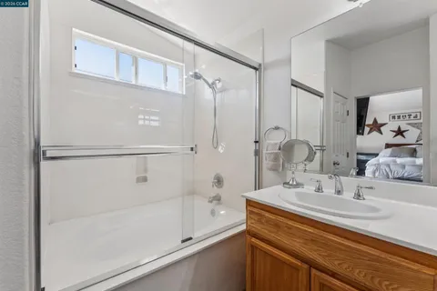 $849,000 | 4000 Hiller Lane, Martinez, CA 94553