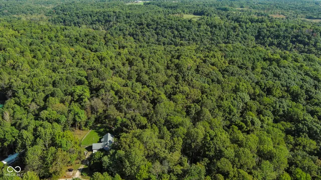 $525,000 | 24115 Sanes Creek Road, Laurel, IN 47024